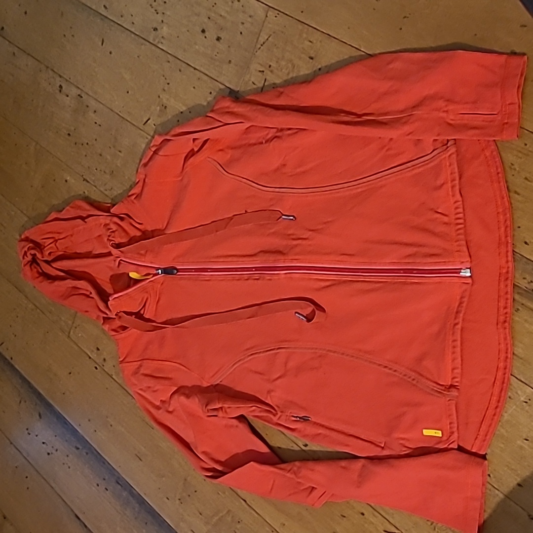 Lole Define Jacket
